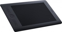Графический планшет Wacom PTH-651-RU Intuos PRO (M-size)