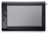Электромагнитно-резонансный планшет Wacom Intuos4 XL DTP PTK-1240-D