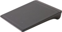 Трекпады Lenovo Wireless Windows 8 TouchPad K5923 Black USB