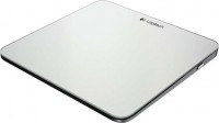 Трекпады Logitech Rechargeable Trackpad T651 Silver Bluetooth