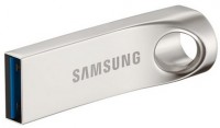 Флешка USB 3.0 Samsung BAR 32GB