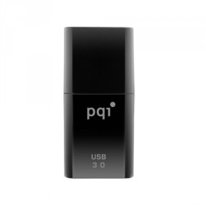 Флешка USB 3.0 PQI Intelligent Drive U819V 8GB