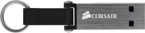 Флешка USB 3.0 Corsair Voyager Mini CMFMINI3-16GB