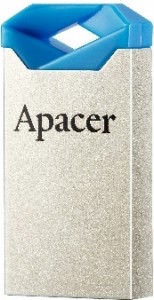 Флешка USB 2.0 Apacer AH111 32GB Blue