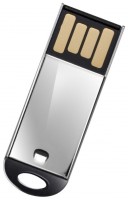 Флешка USB 2.0 Silicon Power Touch 830 4Gb