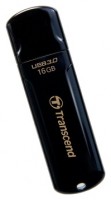 Флешка USB 3.0 Transcend JetFlash 700 16Gb
