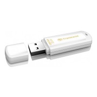 Флешка USB 3.0 Transcend JetFlash 730 8Gb