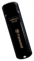 Флешка USB 3.0 Transcend JetFlash 700 32GB
