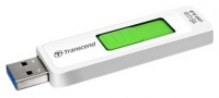 Флешка USB 3.0 Transcend JetFlash 770 16Gb
