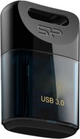 Флешка USB 3.0 Silicon Power Jewel J06 32GB