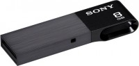 Флешка USB 2.0 Sony USM-8W