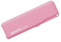 Флешка USB 2.0 A-Data UV110 16GB Pink