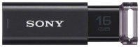 Флешка USB 3.0 Sony USM-16GUB