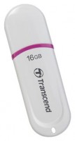 Флешка Transcend JetFlash 330 16Gb