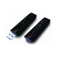 Флешка USB 3.0 SanDisk 16Gb Extreme