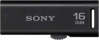 Флешка USB 2.0 Sony USM-16GRB