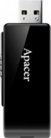 Флешка USB 3.0 Apacer AH350 8GB Retail Black