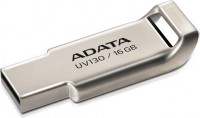 Флешка USB 2.0 A-Data UV130 16Gb