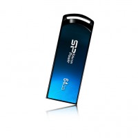 Флешка Silicon Power Ultima U01 64Gb