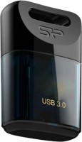 Флешка USB 3.0 Silicon Power Jewel J06 16GB