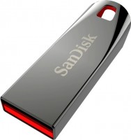 Флешка USB 2.0 SanDisk SDCZ71-064G-B35 Cruzer Force 64Gb