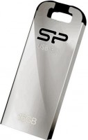 Флешка USB 3.0 Silicon Power   Jewel J10 16GB