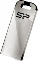 Флешка USB 3.0 Silicon Power Jewel j10 64GB