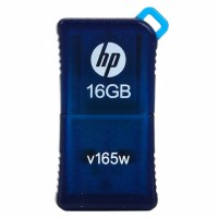 Флешка USB 2.0 HP v165w 16Gb