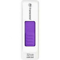 Флешка USB 3.0 Transcend JetFlash 770 32Gb