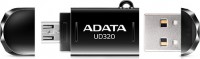 Флешка USB 3.0 A-Data UD320 32Gb