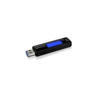 Флешка USB 3.0 Transcend JetFlash 760 64Gb