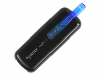 Флешка USB 3.0 Apacer AH354 16GB