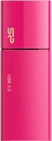 Флешка USB 3.0 Silicon Power 32Gb Blaze B05 Pink