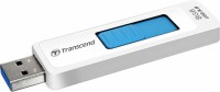 Флешка USB 3.0 Transcend JetFlash 770 8Gb