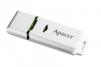 Флешка USB 2.0 Apacer Handy Steno AH223 32GB