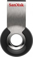 Флешка SanDisk   Cruzer Orbit Swivel 32Gb