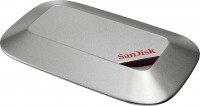 Флешка SanDisk   Memory Vault 8Gb