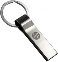 Флешка USB 2.0 HP v285w 16Gb Silver