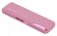 Флешка A-Data UV110 32Gb Pink