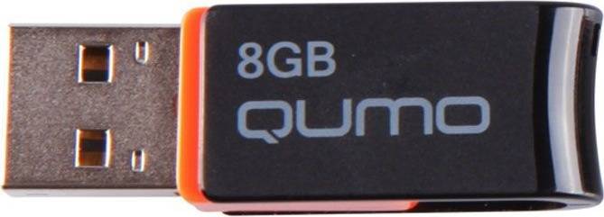 Hybrid 16. Флешка Qumo 16gb. Флешка Qumo 64 GB. Флешка Qumo Twist Fandango, 32 ГБ. Флэш накопитель USB 8 ГБ Qumo Silicone .. (Blue).