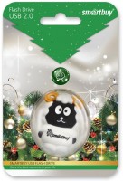 Флешка SmartBuy Sheep 8Gb