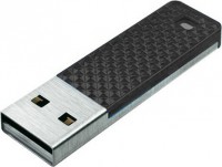 Флешка USB 2.0 SanDisk 32Gb CZ55 Cruzer Facet Black