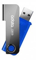 Флешка A-Data C903 32Gb Blue