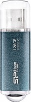 Флешка USB 3.0 Silicon Power M01	128Gb