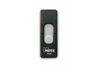 Флешка USB 2.0 Mirex Harbor 32GB Black