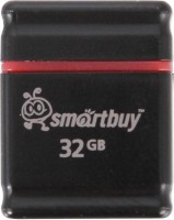 Флешка SmartBuy Pocket series 32GB