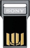 Флешка USB 2.0 Sony USM-16GV