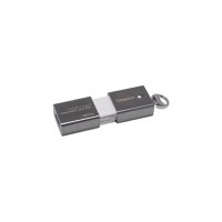 Флешка USB 3.0 Kingston DataTraveler Ultimate 3.0 G3 32GB