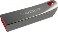 Флешка USB 2.0 SanDisk  Cruzer Force 16GB