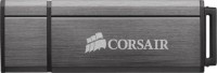 Флешка Corsair Voyager GS USB3.0 256Gb